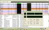 Process Exp screenshot.jpg